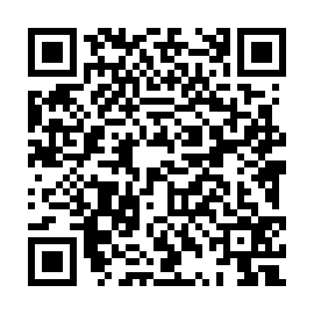QR code for HTL7361