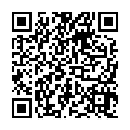 QR code for HTL8342