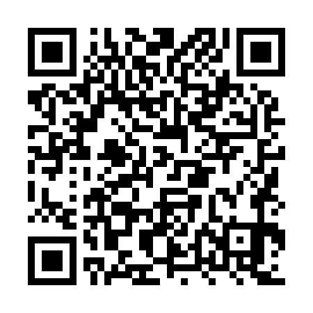 QR code for HTL971