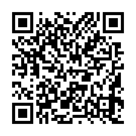 QR code for HTM779