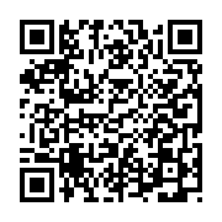 QR code for HTM9498