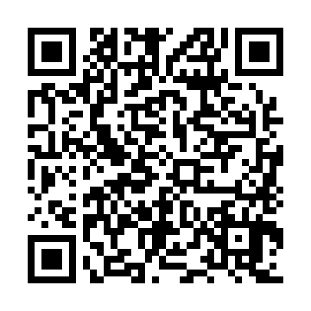 QR code for HTN1842
