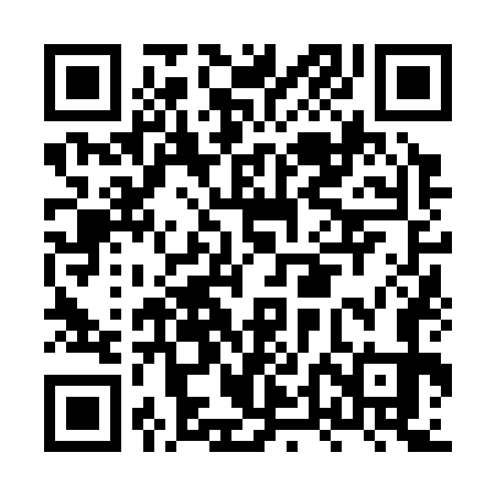 QR code for HTN373