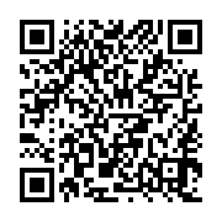QR code for HTN550