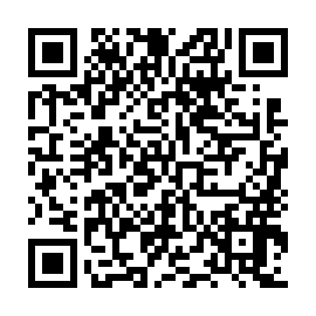 QR code for HTN6964