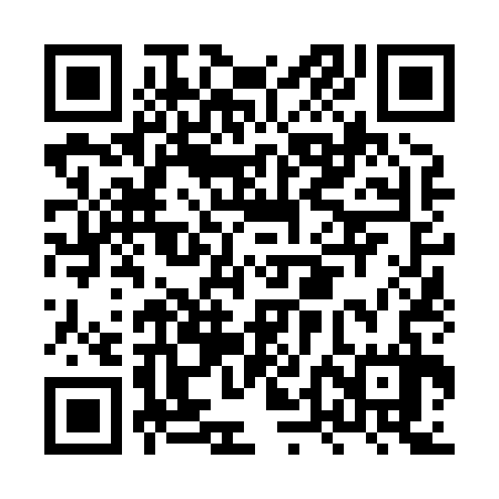 QR code for HTN837