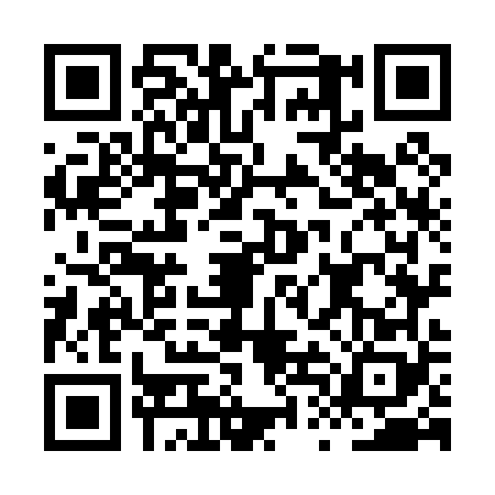 QR code for HTO0684