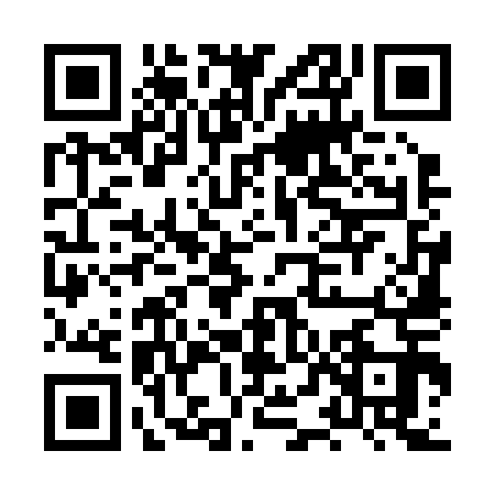QR code for HTO2137