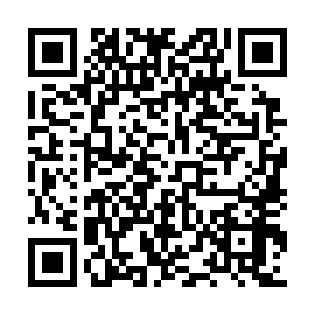 QR code for HTO3584