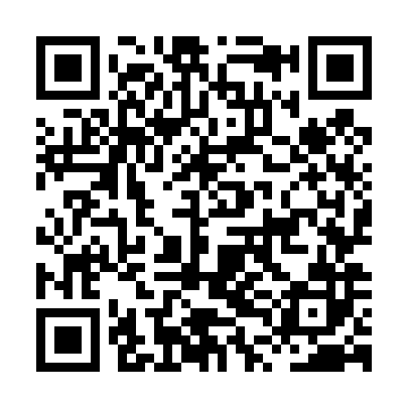 QR code for HTO482