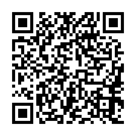 QR code for HTO8531
