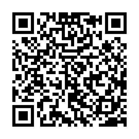 QR code for HTP130