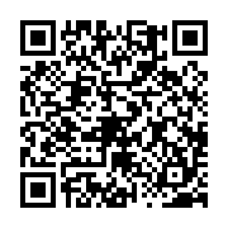 QR code for HTP1944