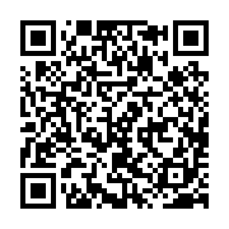 QR code for HTP290