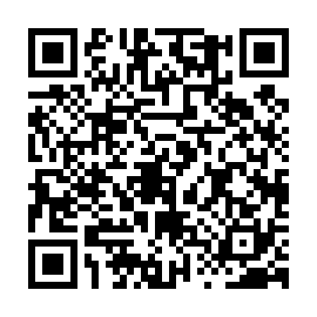 QR code for HTP4306