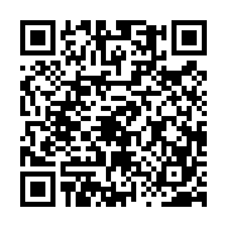 QR code for HTP4665