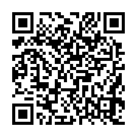QR code for HTQ372