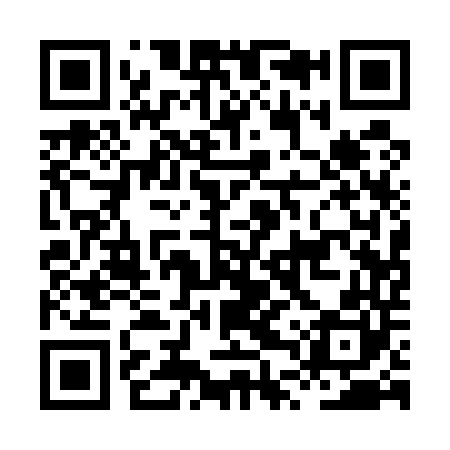 QR code for HTQ540