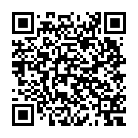 QR code for HTQ614