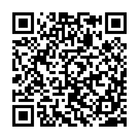 QR code for HTR054