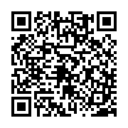 QR code for HTR1434
