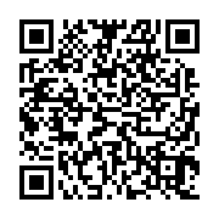 QR code for HTR2008