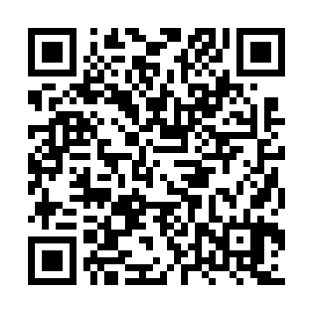 QR code for HTR664