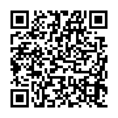 QR code for HTR7994