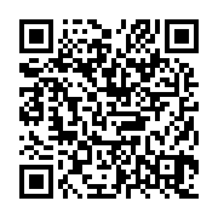 QR code for HTR920