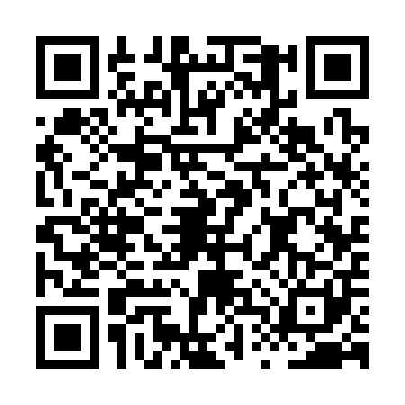 QR code for HTS3010