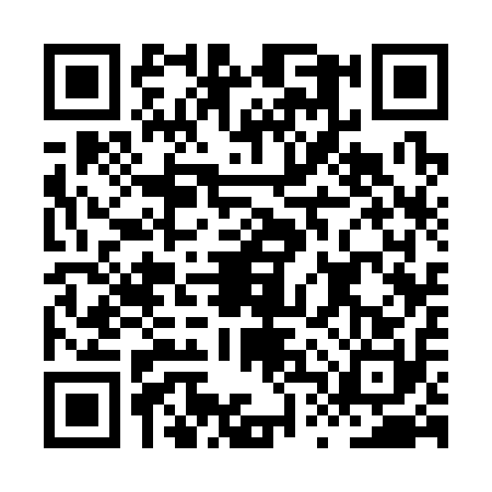 QR code for HTS3100
