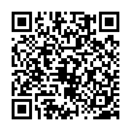 QR code for HTS7554