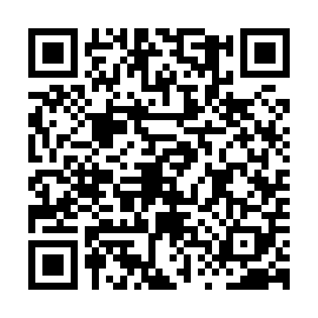 QR code for HTS8093