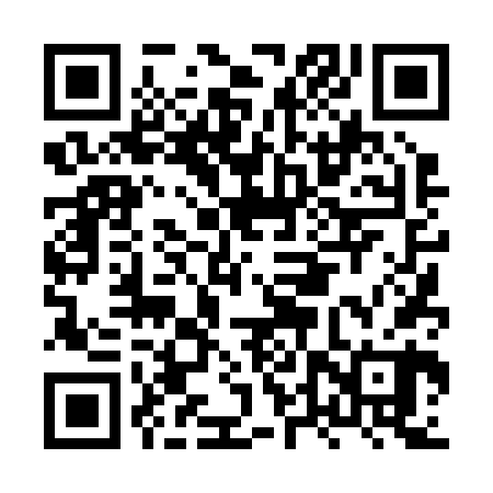 QR code for HTT260