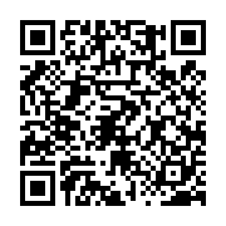 QR code for HTT4508