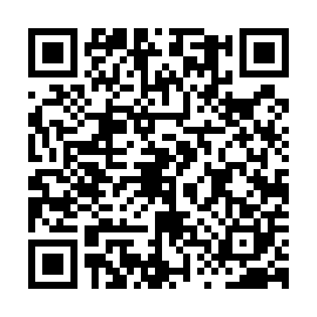 QR code for HTT5005