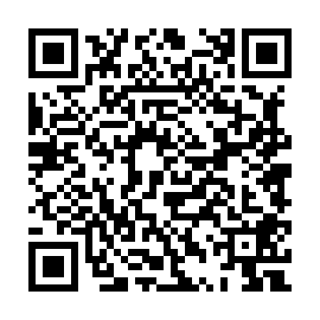 QR code for HTT8080