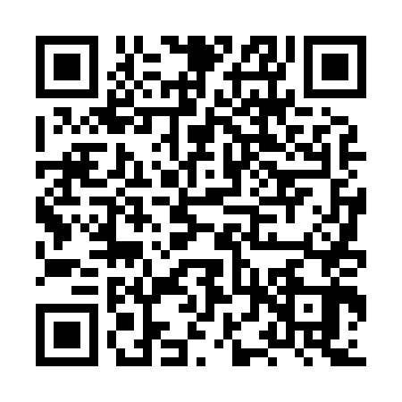 QR code for HTT8431