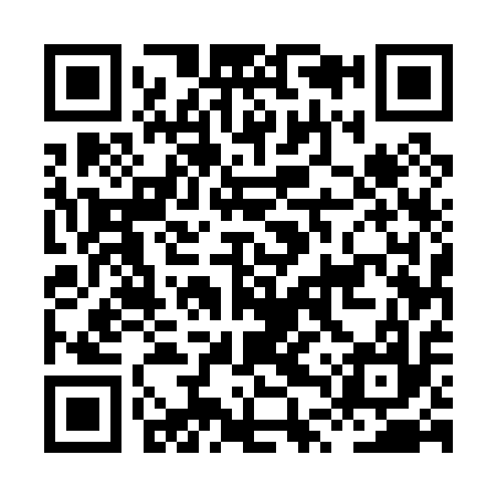 QR code for HTU017
