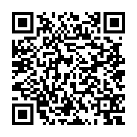 QR code for HTU0368
