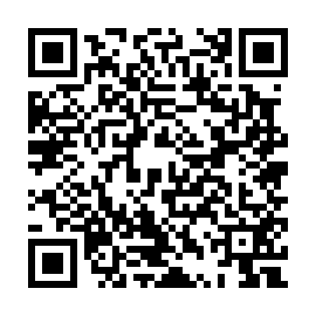 QR code for HTU0527