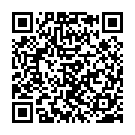QR code for HTU175