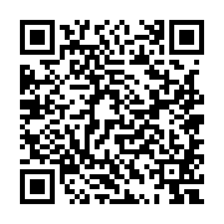 QR code for HTU1810