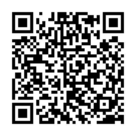 QR code for HTU569