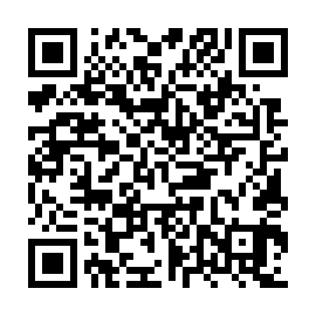 QR code for HTU741
