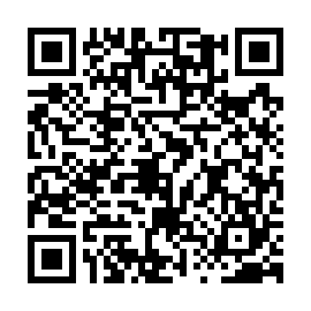 QR code for HTU7645