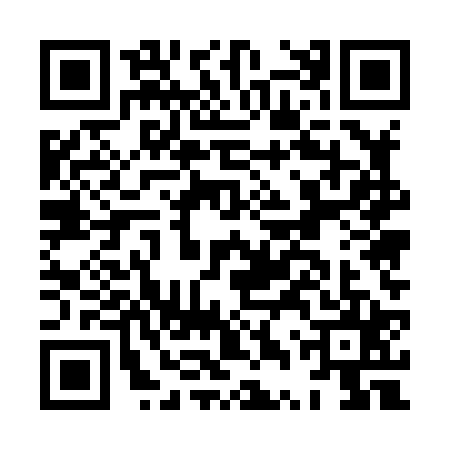 QR code for HTU8252