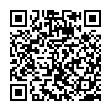 QR code for HTU851
