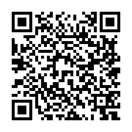 QR code for HTU8727