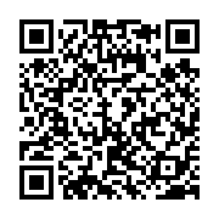 QR code for HTV619